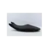 Selle BMW F 800 R 2017 - 2019 Selle BMW F 800 R 2017 - 2019