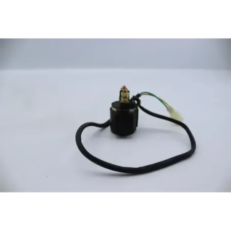 Relais de demarreur JM MOTORS SANTANA 50 2022 - 2023