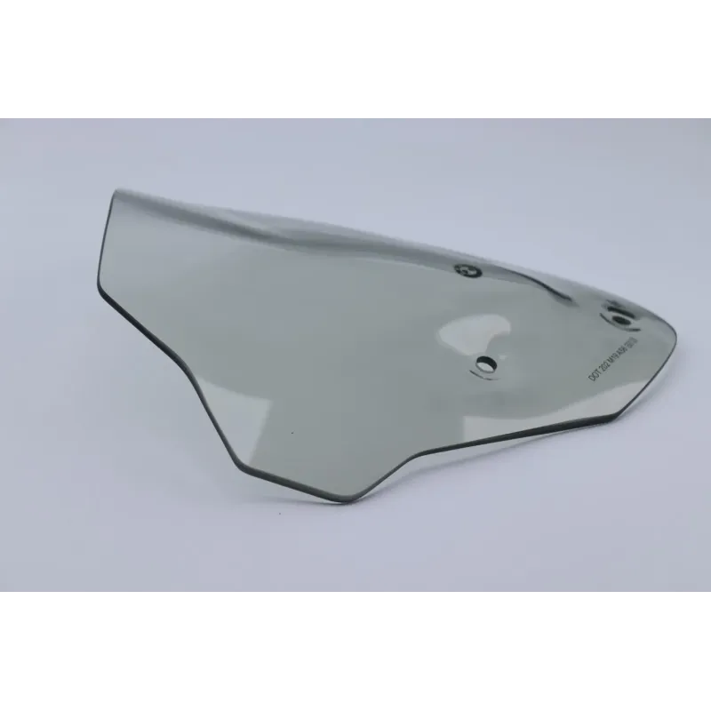 Saut de vent BMW F 800 R 2017 - 2019