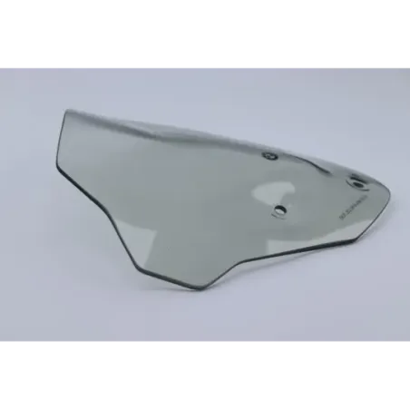Saut de vent BMW F 800 R 2017 - 2019