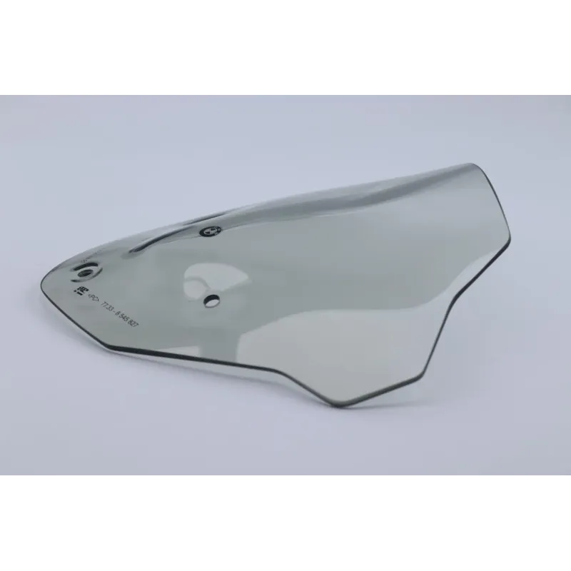 Saut de vent BMW F 800 R 2017 - 2019