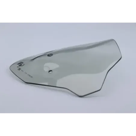Saut de vent BMW F 800 R 2017 - 2019