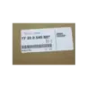 Saut de vent BMW F 800 R 2017 - 2019