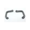 Poignee arriere HONDA GL 1800 GOLDWING 2006 - 2011