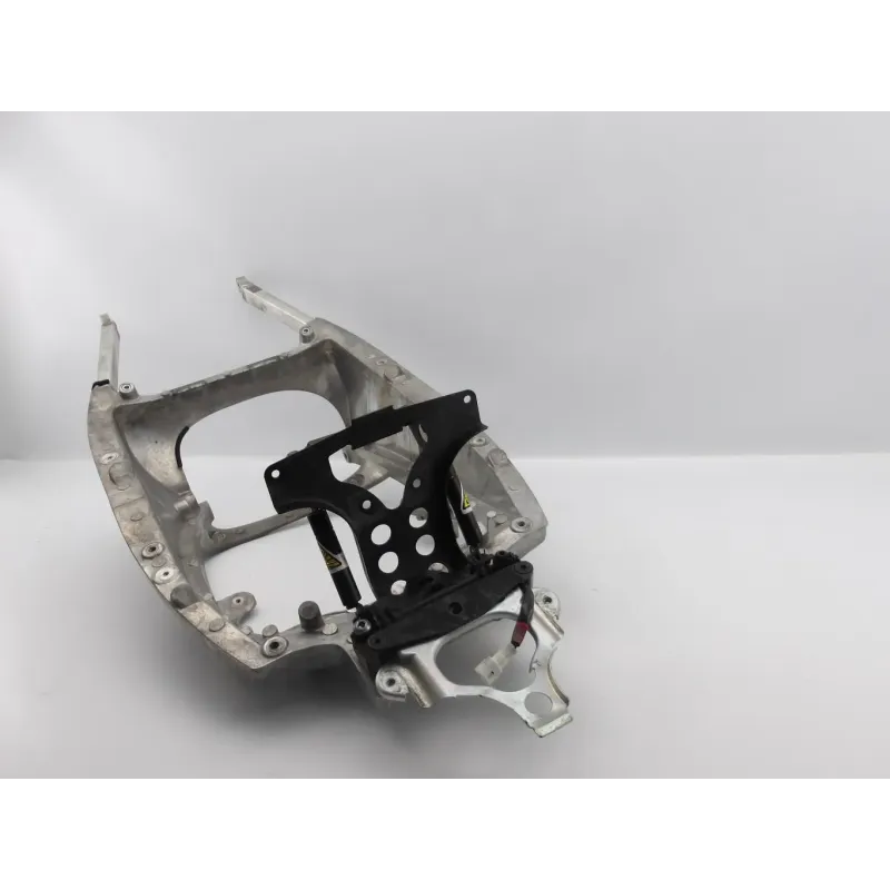 Boucle cadre arriere YAMAHA XP 500 TMAX 2008 - 2011