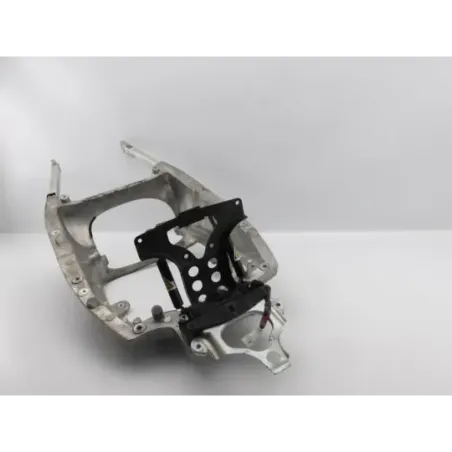 Boucle cadre arriere YAMAHA XP 500 TMAX 2008 - 2011