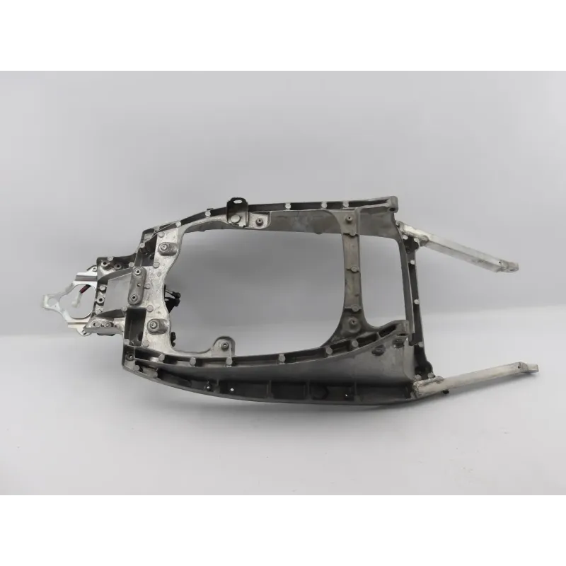 Boucle cadre arriere YAMAHA XP 500 TMAX 2008 - 2011