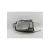 Boucle cadre arriere YAMAHA XP 500 TMAX 2008 - 2011 Boucle cadre arriere YAMAHA XP 500 TMAX 2008 - 2011