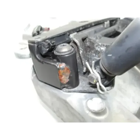 Boucle cadre arriere YAMAHA XP 500 TMAX 2008 - 2011