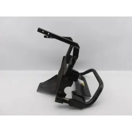 Pare buffle HYTRACK HY MP4 2018 - 2021