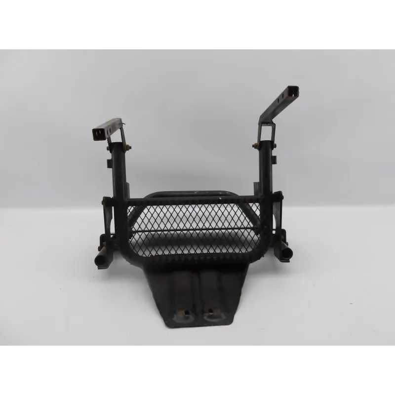 Pare buffle HYTRACK HY MP4 2018 - 2021