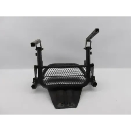 Pare buffle HYTRACK HY MP4 2018 - 2021