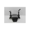Pare buffle HYTRACK HY MP4 2018 - 2021 Pare buffle HYTRACK HY MP4 2018 - 2021