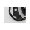 Pare buffle HYTRACK HY MP4 2018 - 2021 Pare buffle HYTRACK HY MP4 2018 - 2021