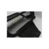 Pare buffle HYTRACK HY MP4 2018 - 2021 Pare buffle HYTRACK HY MP4 2018 - 2021
