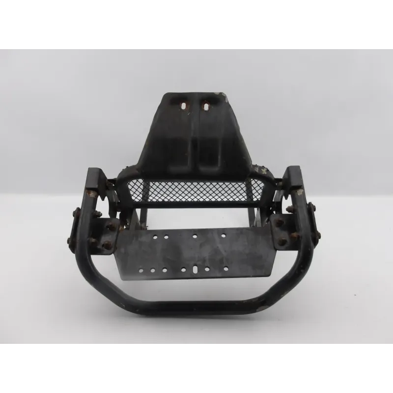 Pare buffle HYTRACK HY MP4 2018 - 2021