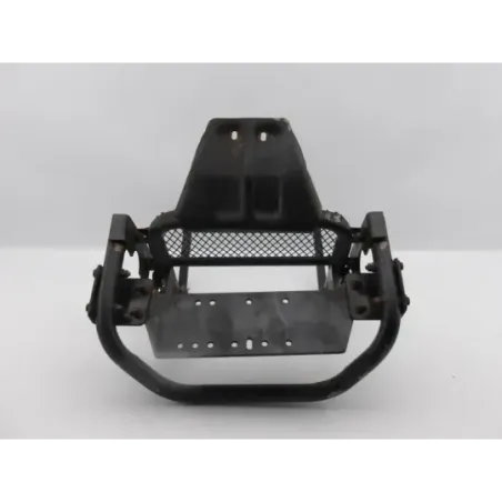 Pare buffle HYTRACK HY MP4 2018 - 2021