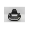 Pare buffle HYTRACK HY MP4 2018 - 2021 Pare buffle HYTRACK HY MP4 2018 - 2021