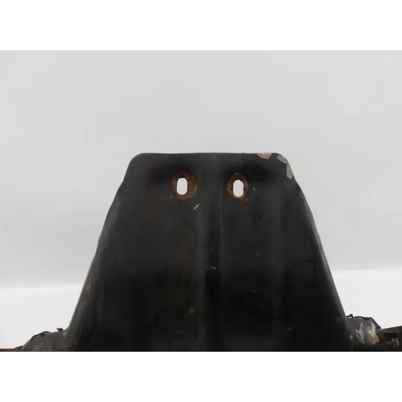 Pare buffle HYTRACK HY MP4 2018 - 2021