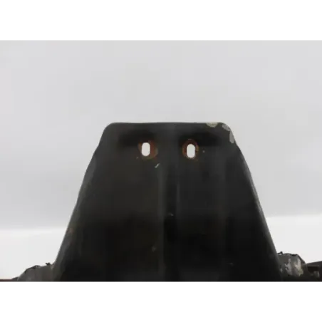 Pare buffle HYTRACK HY MP4 2018 - 2021