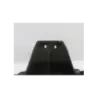 Pare buffle HYTRACK HY MP4 2018 - 2021 Pare buffle HYTRACK HY MP4 2018 - 2021