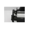Pare buffle HYTRACK HY MP4 2018 - 2021 Pare buffle HYTRACK HY MP4 2018 - 2021