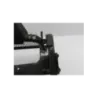 Pare buffle HYTRACK HY MP4 2018 - 2021 Pare buffle HYTRACK HY MP4 2018 - 2021