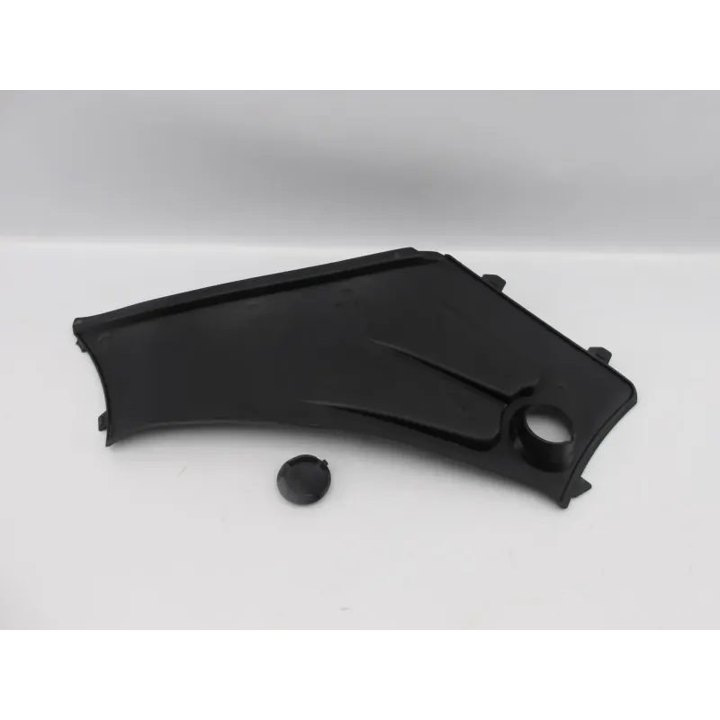 Cache lateral gauche HYTRACK HY MP4 2018 - 2021