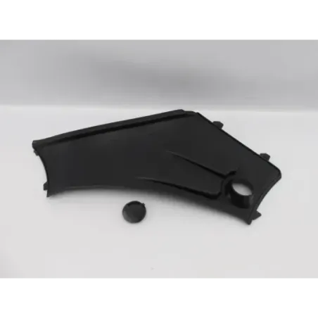 Cache lateral gauche HYTRACK HY MP4 2018 - 2021