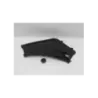 Cache lateral gauche HYTRACK HY MP4 2018 - 2021