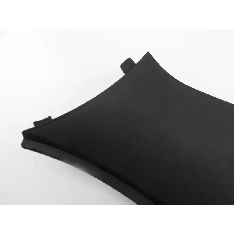 Cache lateral gauche HYTRACK HY MP4 2018 - 2021