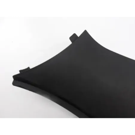 Cache lateral gauche HYTRACK HY MP4 2018 - 2021