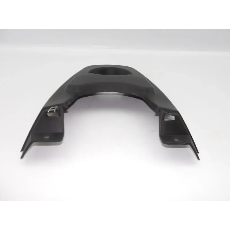 Cache batterie HYTRACK HY MP4 2018 - 2021