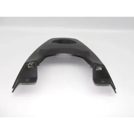 Cache batterie HYTRACK HY MP4 2018 - 2021