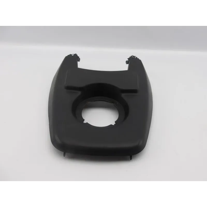 Cache batterie HYTRACK HY MP4 2018 - 2021