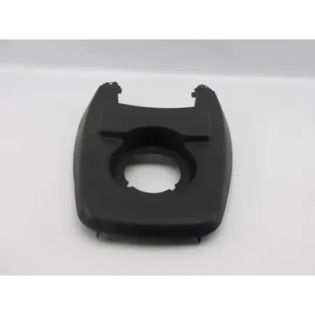 Cache batterie HYTRACK HY MP4 2018 - 2021