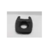 Cache batterie HYTRACK HY MP4 2018 - 2021