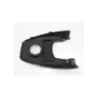 Cache batterie HYTRACK HY MP4 2018 - 2021