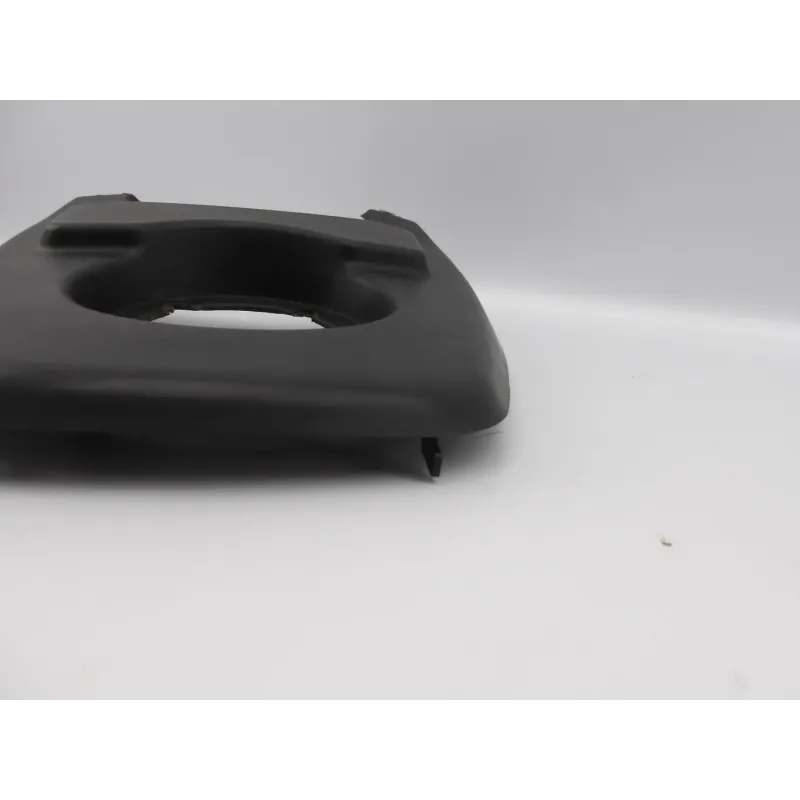 Cache batterie HYTRACK HY MP4 2018 - 2021