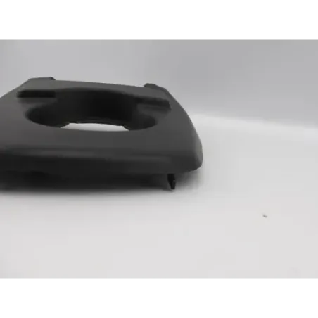 Cache batterie HYTRACK HY MP4 2018 - 2021