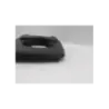 Cache batterie HYTRACK HY MP4 2018 - 2021