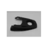 Cache batterie HYTRACK HY MP4 2018 - 2021