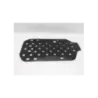 Sabot HYTRACK HY MP4 2018 - 2021 Sabot HYTRACK HY MP4 2018 - 2021