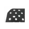 Sabot HYTRACK HY MP4 2018 - 2021 Sabot HYTRACK HY MP4 2018 - 2021