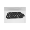 Sabot HYTRACK HY MP4 2018 - 2021 Sabot HYTRACK HY MP4 2018 - 2021