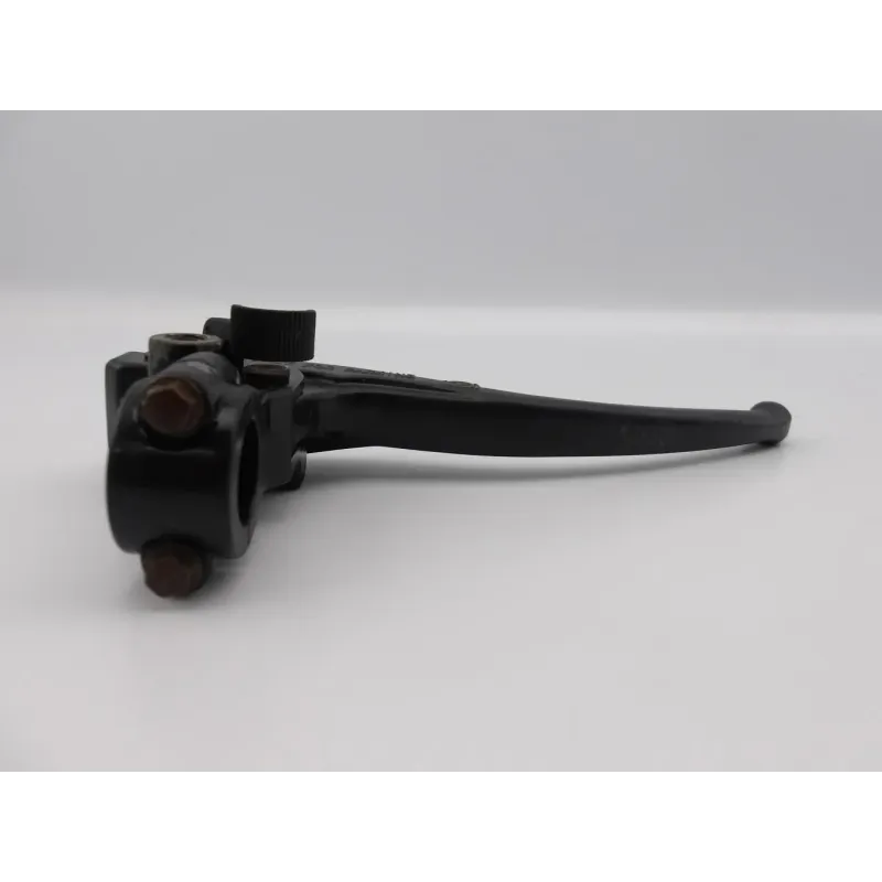 Cocotte de frein droite HYTRACK HY MP4 2018 - 2021