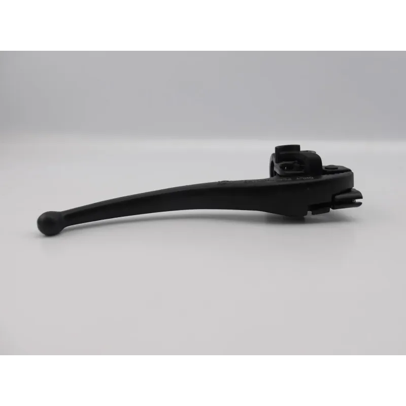 Cocotte de frein droite HYTRACK HY MP4 2018 - 2021