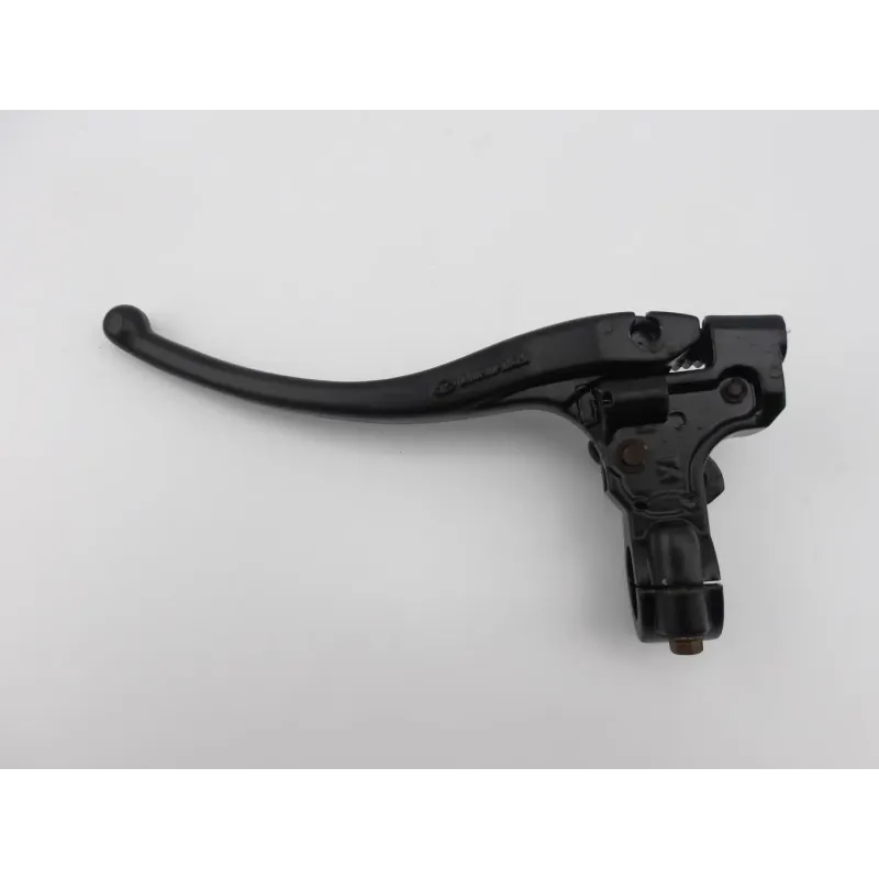 Cocotte de frein droite HYTRACK HY MP4 2018 - 2021
