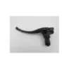 Cocotte de frein droite HYTRACK HY MP4 2018 - 2021 Cocotte de frein droite HYTRACK HY MP4 2018 - 2021