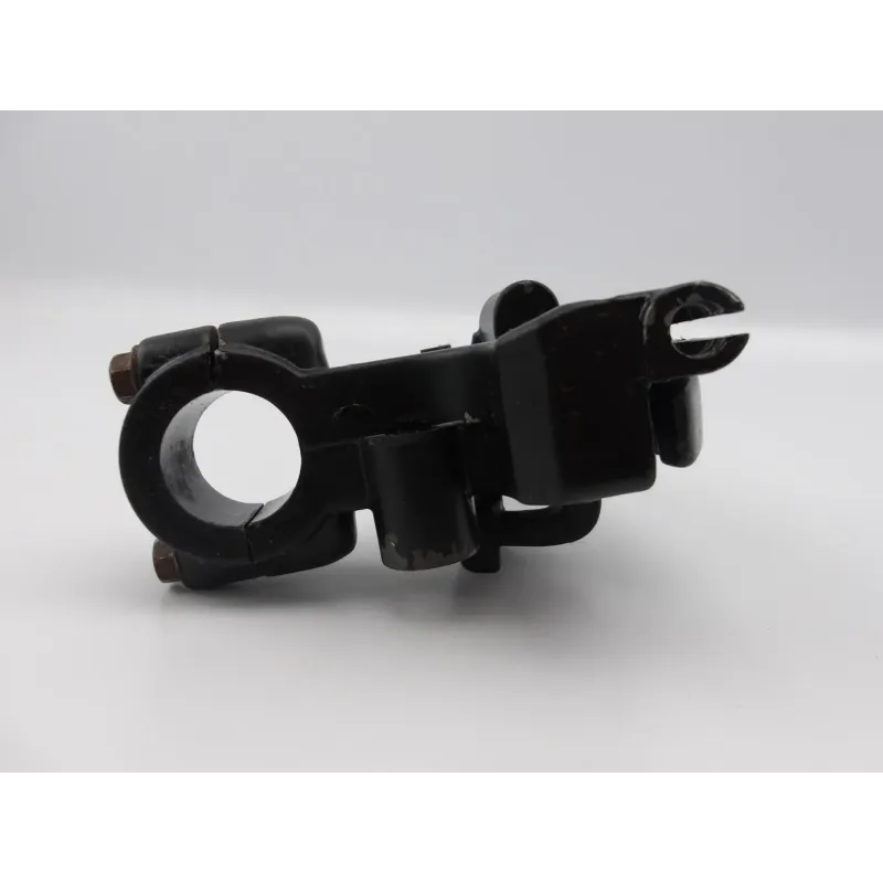 Cocotte de frein droite HYTRACK HY MP4 2018 - 2021